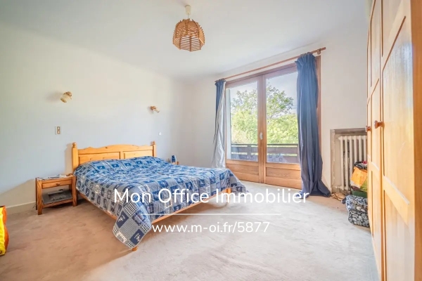 Maison de luxe à vendre à Albertville, 335 000 €, Photo 3