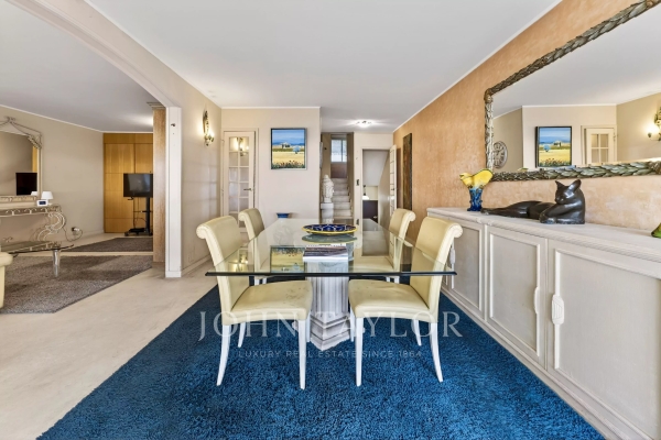 Luxury Apartment for sale in Bandol, 1 540 000 €, Photo 4