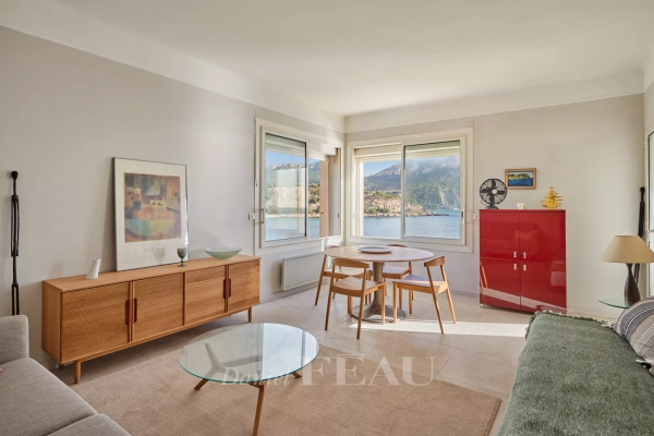 Luxury Apartment for sale in Cassis, 1 090 000 €, Photo 4