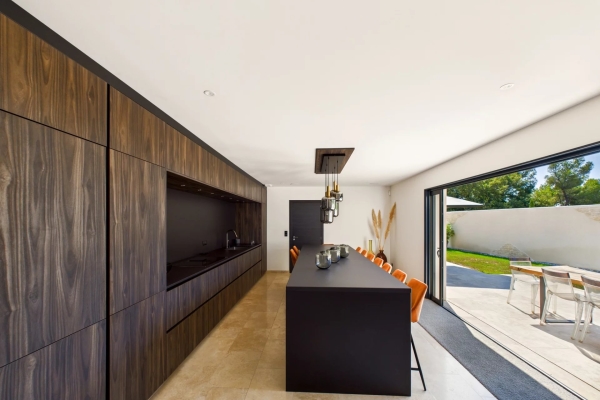 Luxury House for sale in Éguilles, 1 290 000 €, Photo 4