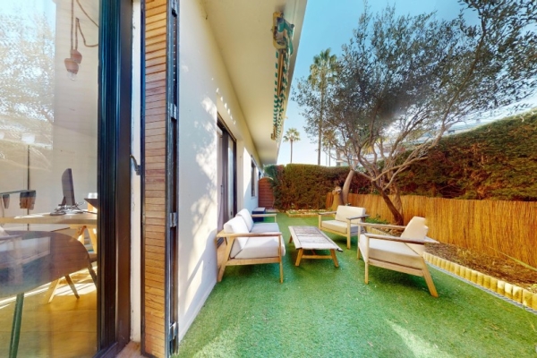 Appartement de luxe à vendre à Nice, 285 000 €, Photo 4