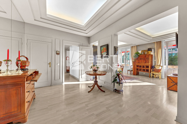 Luxury Apartment for sale in Cannes, 1 998 000 €, Photo 4