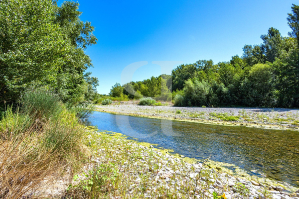 Maison de luxe à vendre à Vaison-la-Romaine, 599 000 €, Photo 4