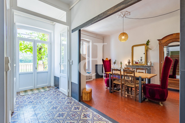 Luxury House for sale in Vaison-la-Romaine, 499 000 €, Photo 4