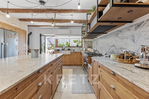 Maison de luxe à vendre à Pierrevert, 3 390 000 €, Photo 4