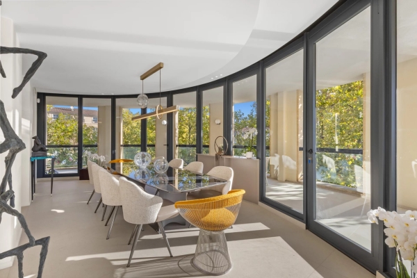 Luxury Apartment for sale in Aix-en-Provence, 4 250 000 €, Photo 4