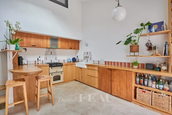 Luxury Apartment for sale in Marseille 8Ème, 790 000 €, Photo 5