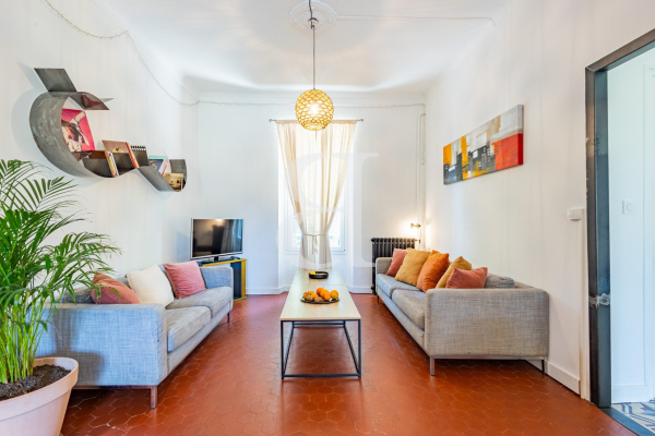 Luxury House for sale in Vaison-la-Romaine, 499 000 €, Photo 5