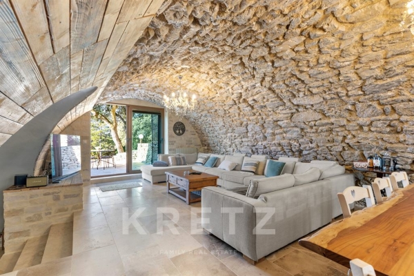 Maison de luxe à vendre à Pierrevert, 3 390 000 €, Photo 5