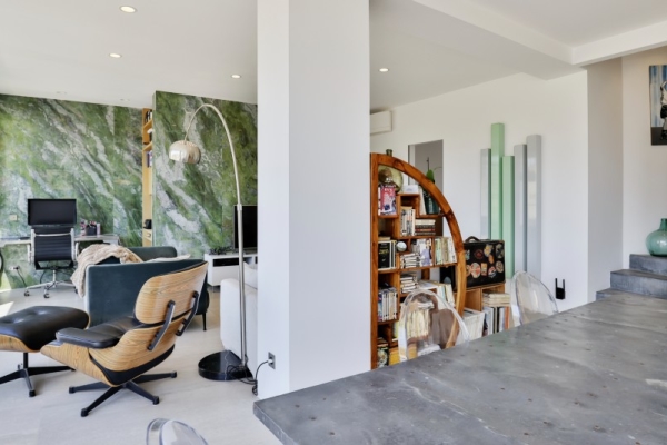 Luxury Apartment for sale in Nice, 1 420 000 €, Photo 5