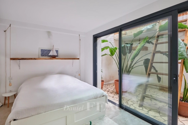 Luxury Apartment for sale in Marseille 8Ème, 790 000 €, Photo 6