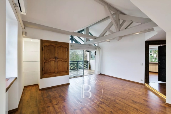 Appartement de luxe à vendre à Anglet, 1 190 000 €, Photo 6