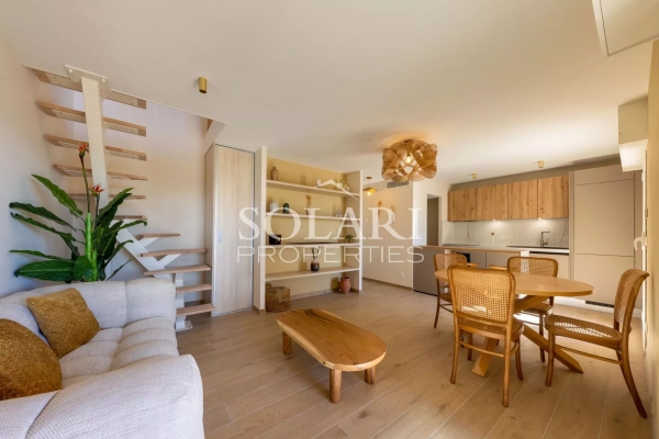 Luxury Apartment for sale in Saint-Raphaël, 705 000 €, Photo 6