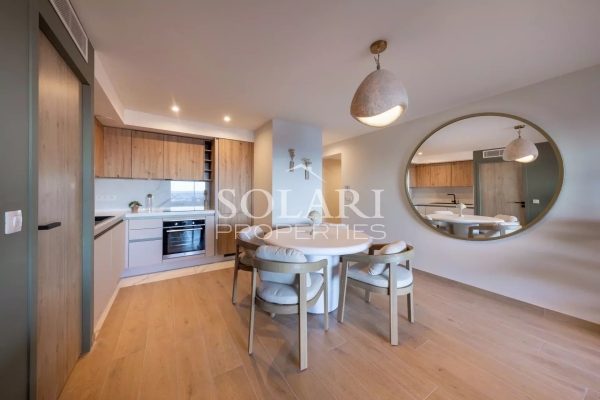 Luxury Apartment for sale in Saint-Raphaël, 590 000 €, Photo 6