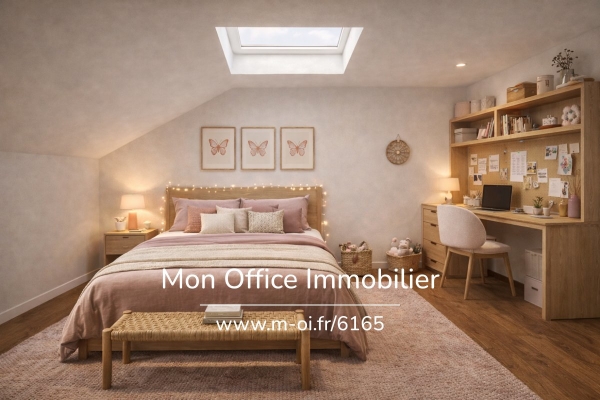 Appartement de luxe à vendre à Aix-en-Provence, 812 000 €, Photo 6