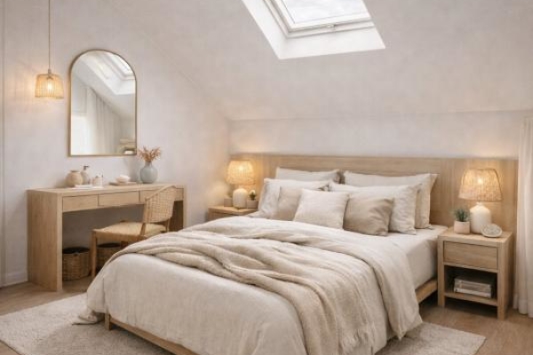 Luxury Apartment for sale in Aix-en-Provence, 433 000 €, Photo 6