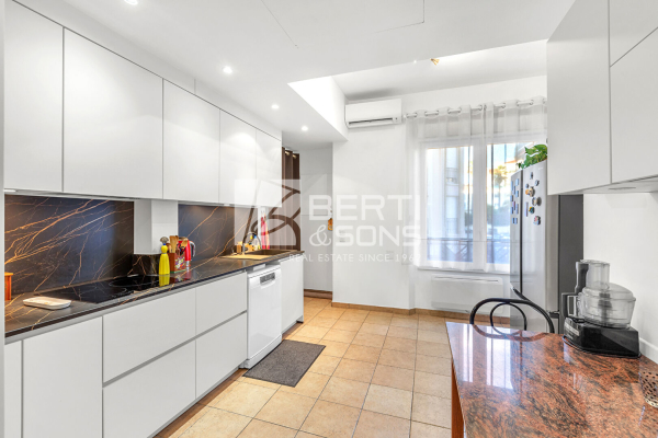 Luxury Apartment for sale in Cannes, 1 998 000 €, Photo 6