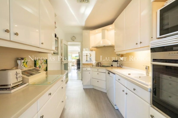 Appartement de luxe à vendre à Nice, 1 190 000 €, Photo 6