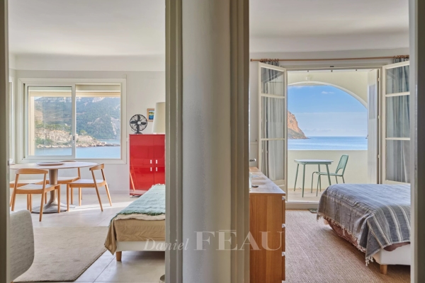 Appartement de luxe à vendre à Cassis, 1 090 000 €, Photo 7