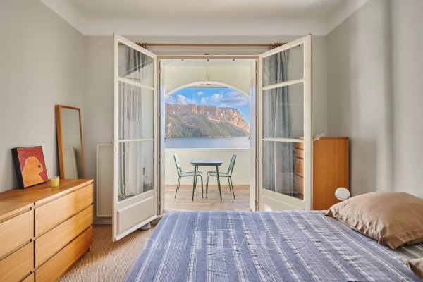 Luxury Apartment for sale in Cassis, 1 090 000 €, Photo 7