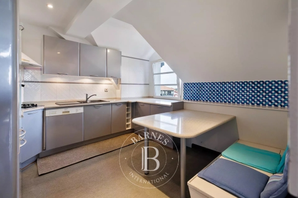 Appartement de luxe à vendre à Anglet, 1 190 000 €, Photo 7