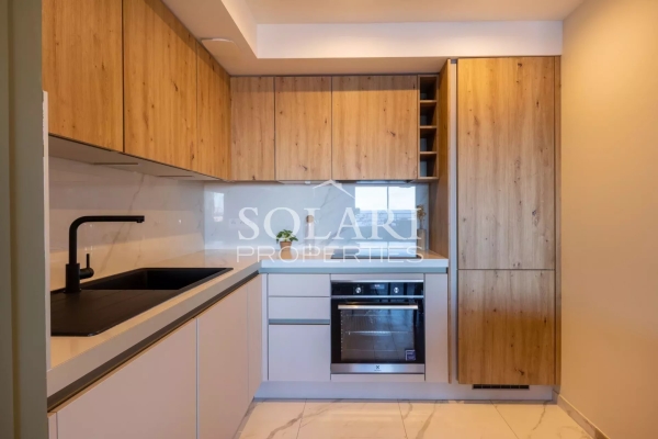 Luxury Apartment for sale in Saint-Raphaël, 590 000 €, Photo 7