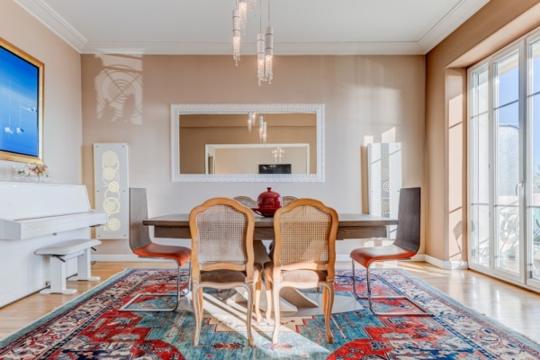 Appartement de luxe à vendre à Nice, 1 230 000 €, Photo 7