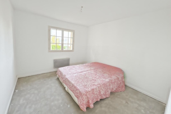 Maison de luxe à vendre à Aspremont, 495 000 €, Photo 7