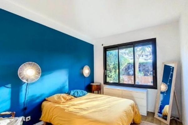 Appartement de luxe à vendre à Nice, 285 000 €, Photo 7