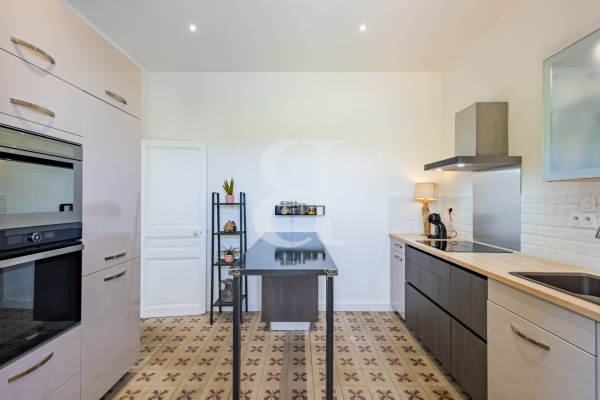 Luxury House for sale in Vaison-la-Romaine, 499 000 €, Photo 7