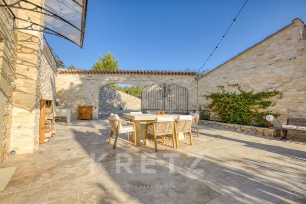 Maison de luxe à vendre à Pierrevert, 3 390 000 €, Photo 7