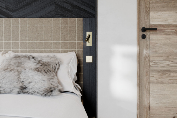 Luxury Apartment for sale in Courchevel, 3 340 000 €, Photo 7