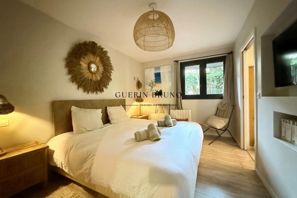 Maison de luxe à vendre à Cap Ferret, 3 950 000 €, Photo 7