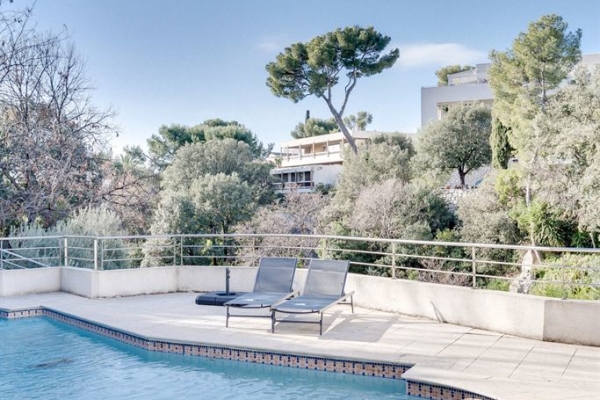 Maison de luxe à vendre à Marseille 7Ème, 3 990 000 €, Photo 3