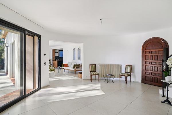 Maison de luxe à vendre à Le Cannet, 1 290 000 €, Photo 3
