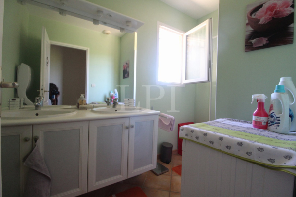Maison de luxe à vendre à Apt, 477 000 €, Photo 4
