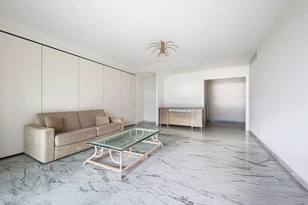 Luxury Apartment for rental in Cannes, 2 750 €, Photo 4