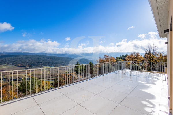 Maison de luxe à vendre à Blauvac, 799 000 €, Photo 4