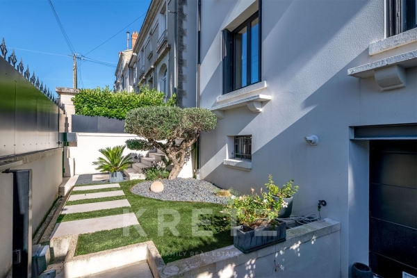 Maison de luxe à vendre à Périgueux, 920 000 €, Photo 4