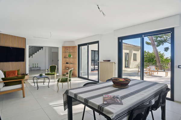 Maison de luxe à vendre à Le Cannet, 1 290 000 €, Photo 4