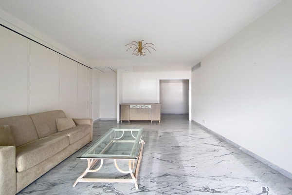 Luxury Apartment for rental in Cannes, 2 750 €, Photo 5