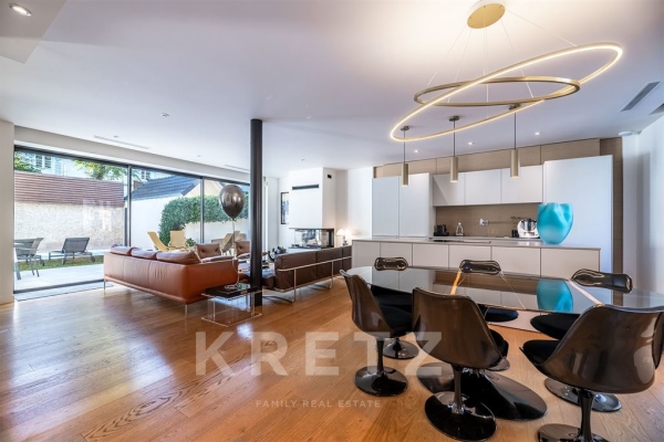 Maison de luxe à vendre à Périgueux, 920 000 €, Photo 5