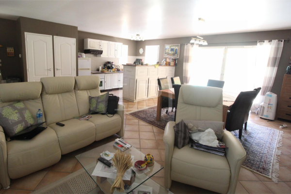 Maison de luxe à vendre à Apt, 449 000 €, Photo 6