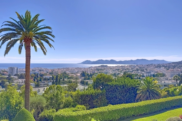 Luxury Apartment for rental in Cannes, 2 750 €, Photo 6