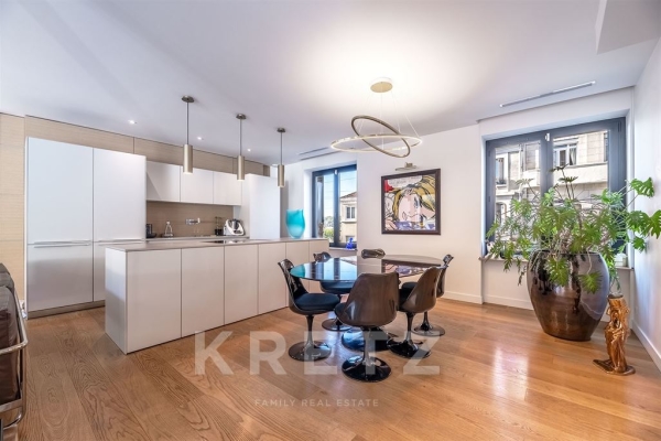 Maison de luxe à vendre à Périgueux, 920 000 €, Photo 6