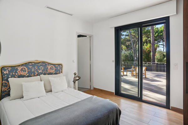 Maison de luxe à vendre à Le Cannet, 1 290 000 €, Photo 6