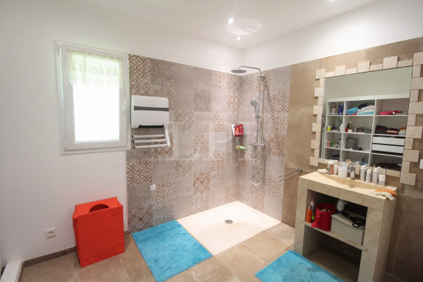 Maison de luxe à vendre à Apt, 477 000 €, Photo 7