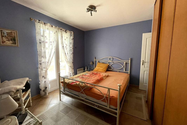 Maison de luxe à vendre à Apt, 449 000 €, Photo 7