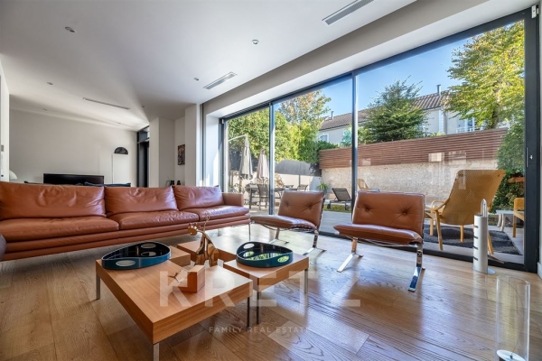 Maison de luxe à vendre à Périgueux, 920 000 €, Photo 7