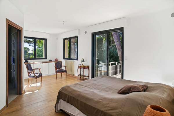 Maison de luxe à vendre à Le Cannet, 1 290 000 €, Photo 7